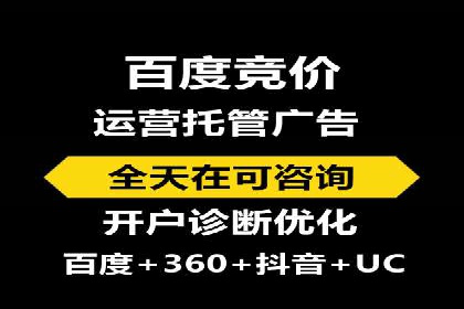 精准投放：SEM推广的技巧与案例