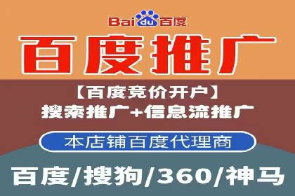 短视频平台信息流广告投放策略及效果评估